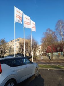 IMG_7901