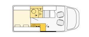 cv-600-db-planas