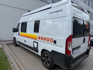 IMG_8650