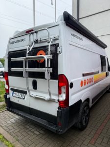 IMG_8850