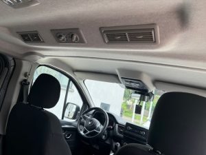 IMG_9083