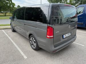 IMG_9145