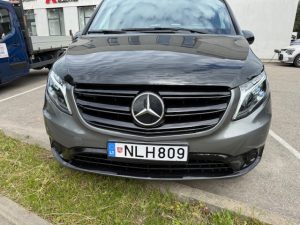 IMG_9147