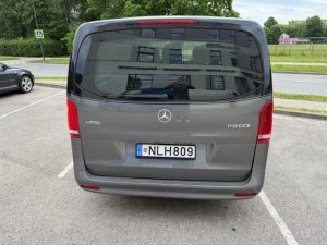 IMG_9157