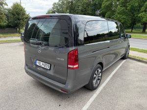IMG_9167