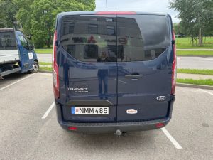 IMG_9424