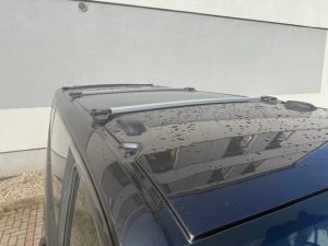 IMG_9484