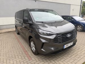 IMG_9503
