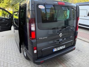 IMG_9756