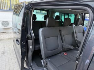 IMG_9759