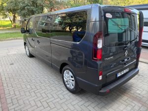 IMG_9762