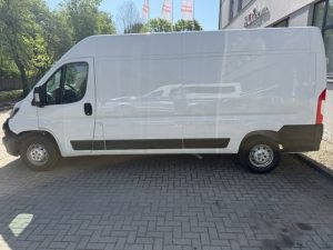 IMG_1808