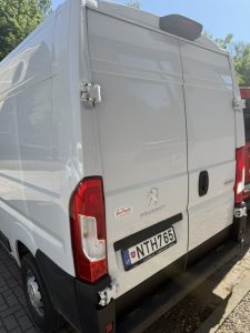 IMG_1811