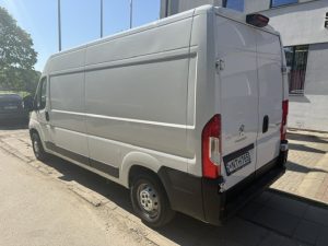 IMG_1822