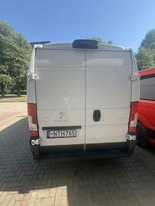IMG_1825