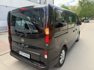 IMG_1830