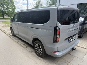 IMG_1971