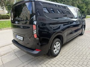 IMG_2723