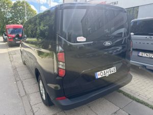 IMG_2730